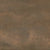VZ 702 Porcelain Tile 24*24 Inch