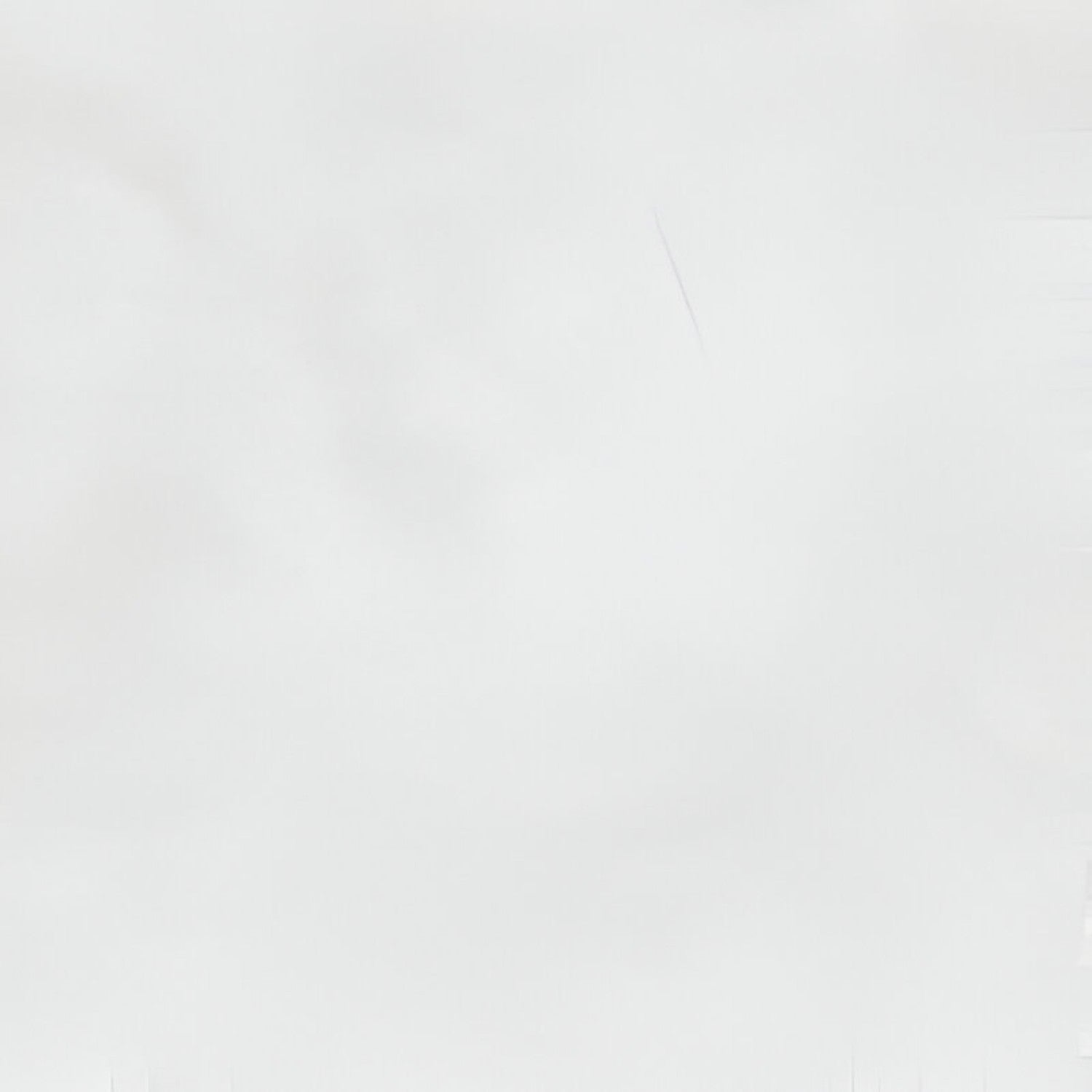 VZ 705 Porcelain Tile 24*24 Inch