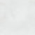 VZ 705 Porcelain Tile 24*24 Inch