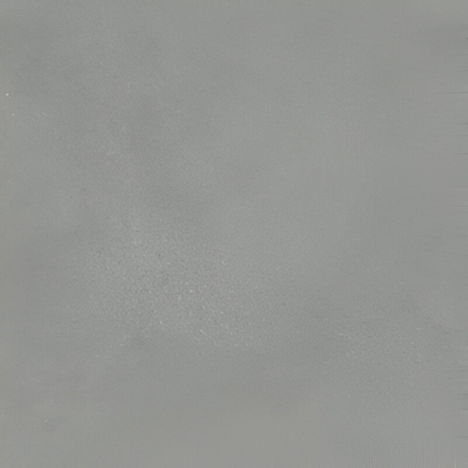VZ 706 Porcelain Tile 24*24 Inch