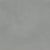 VZ 706 Porcelain Tile 24*24 Inch