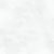 VZ 710 Porcelain Tile 24*24 Inch