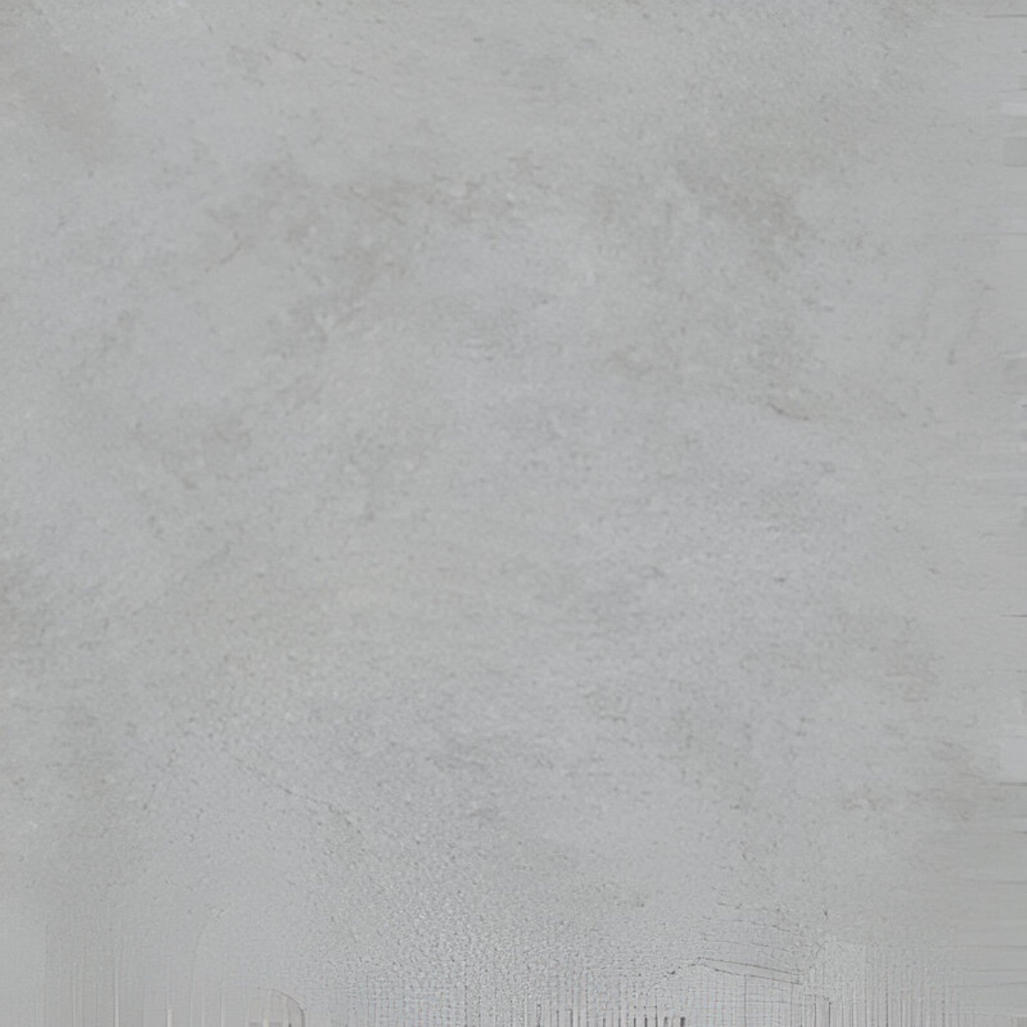 VZ 711 Porcelain Tile 24*24 Inch
