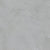 VZ 711 Porcelain Tile 24*24 Inch