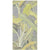wall tiles for living room design