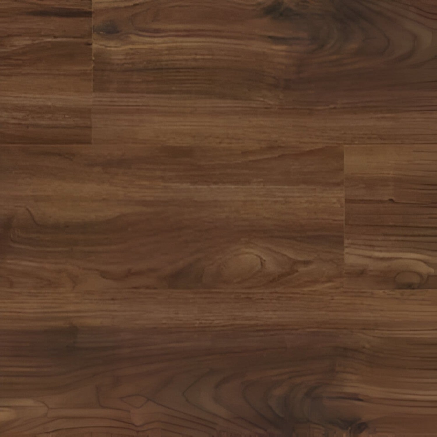 Walnut Light Laminate Flooring 8x48 Inch