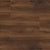 Walnut Light Laminate Flooring 8x48 Inch