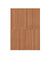 Wave Cotto Subway Tile 3 * 9 Inch