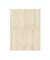 Wave Dust Subway Tile 3 * 9 Inch