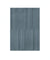 Wave Lagoon Subway Tile 3 * 9 Inch