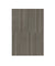 Wave Latte Subway Tile 3 * 9 Inch