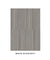 Wave Midnight Subway Tile 3 * 9 Inch