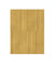 Wave Ochre Subway Tile 3 * 9 Inch