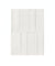 Wave Pearl Subway Tile 3 * 9 Inch