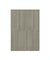 Wave Silva Subway Tile 3 * 9 Inch
