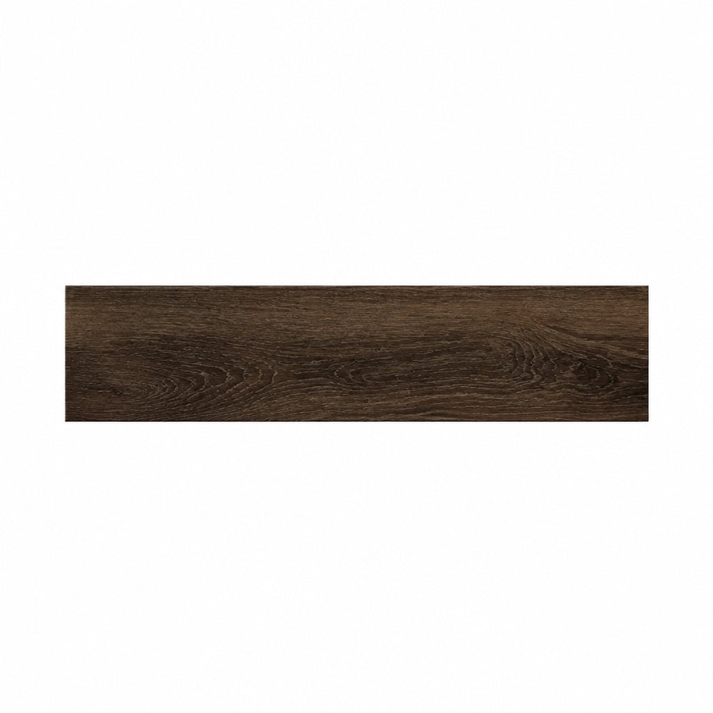 Wenge Brown Wooden Plank 8 * 48 Inch