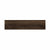 Wenge Brown Wooden Plank 8 * 48 Inch