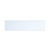 White Handicraft Subway Tile 3 Inch x 12 Inch