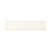 White Matt Subway Tile 3 Inch x 12 Inch