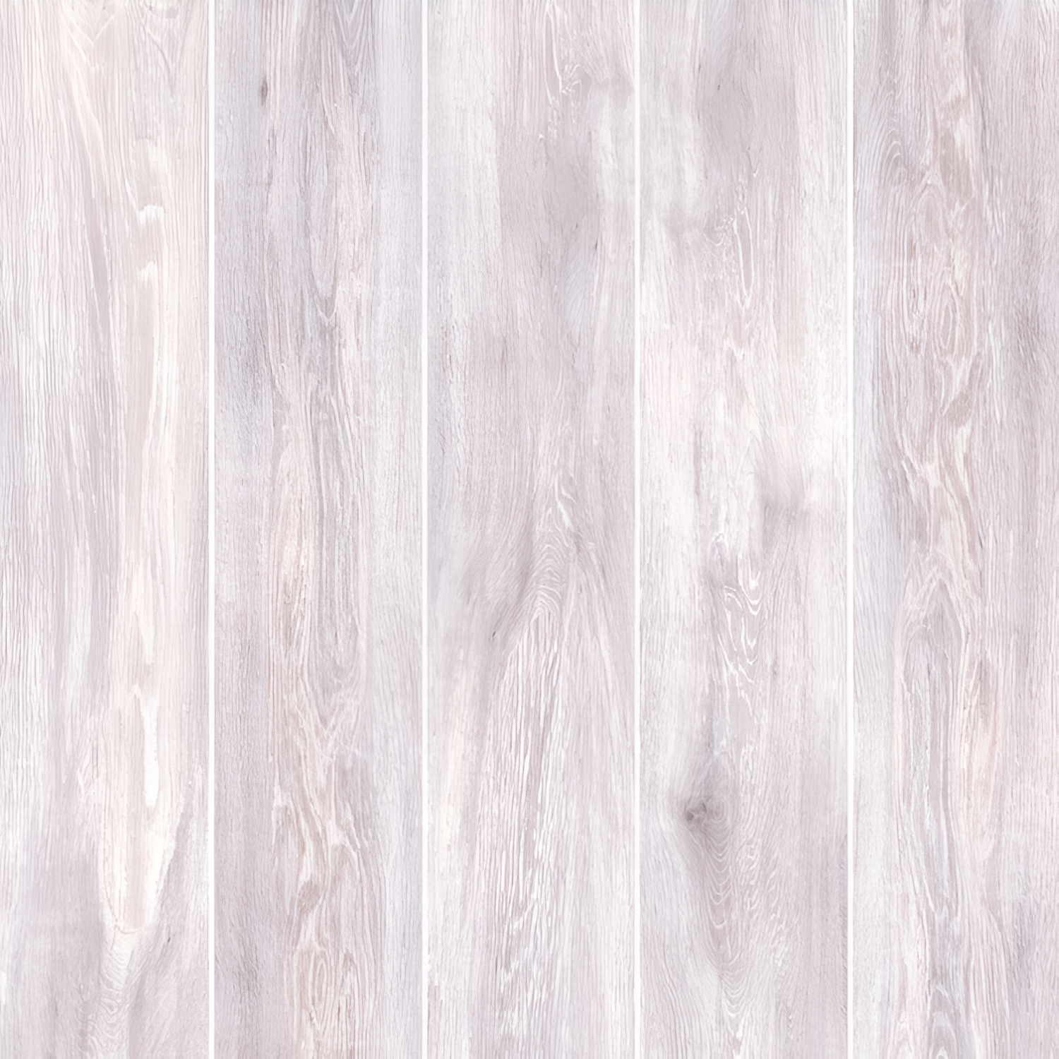 White Pine Vitrified Tile 8*48 Inch