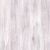 White Pine Vitrified Tile 8*48 Inch