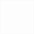 White Porcelain Matt 24*24 Inch Tile