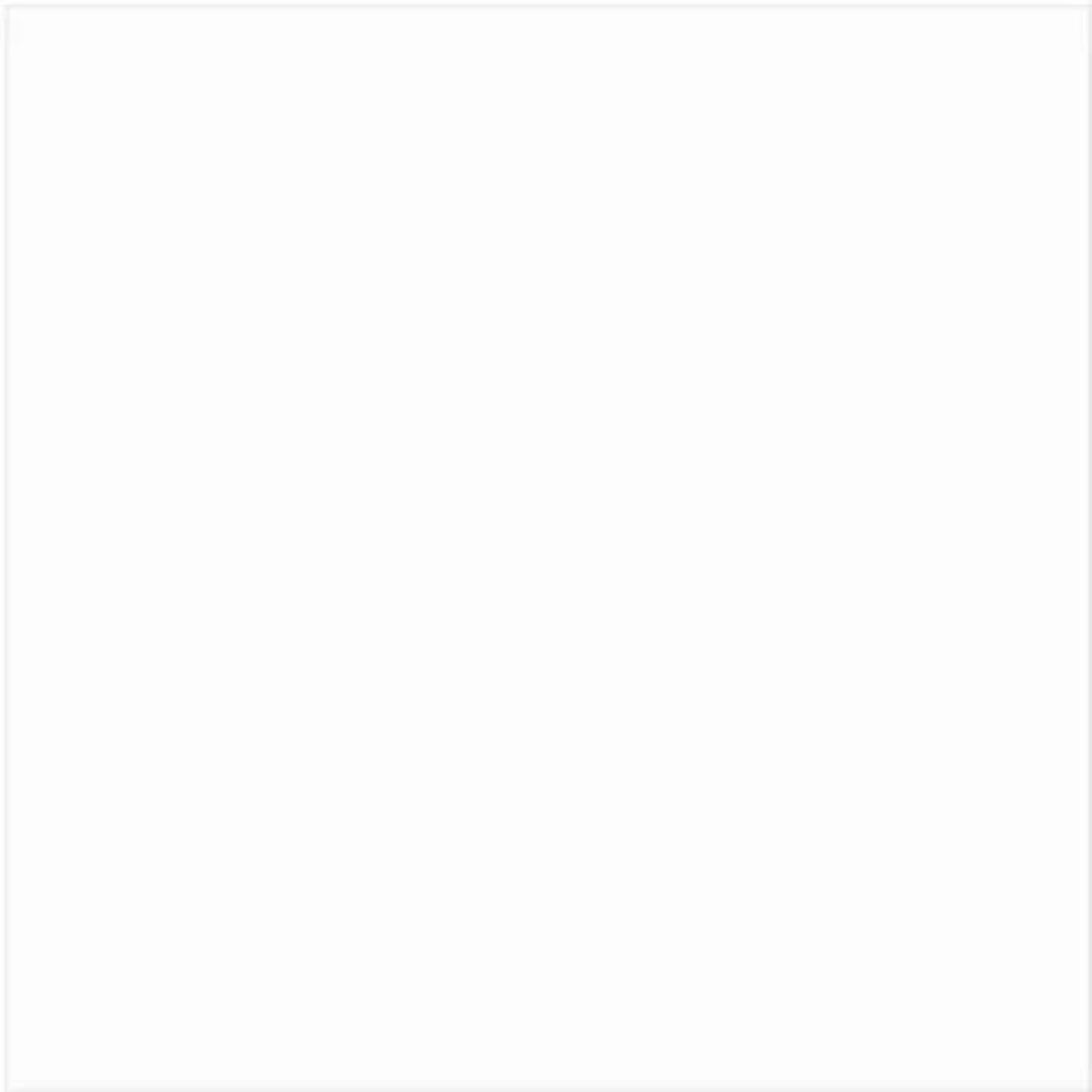 White Porcelain Matt 24*24 Inch Tile