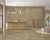 Grace Willy Natural 32 Inch x 64 Inch tile in room setting