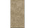 Grace Willy Natural 32 Inch x 64 Inch tile face close-up