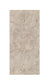 Wilson Grey Endless Vitrified Tile 24*48 Inch