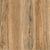 Wonder Wood Pine Wooden Ceramic Tile 24*24 Inch