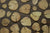 Woodlog Matt Vitrified Tiles 12*18 Inch