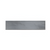 York Grey 4 Inch * 12 Inch Subway Tile