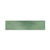 York Green 4 Inch * 12 Inch Subway Tile