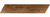 Yosemite Chevron Oak Tile 3 Inch x 16 Inch