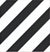 Zebra band Moroccan Tile 12*12 Inch