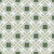 Zibrano Damask Moroccan Vitrified Tile 8 * 8 Inch