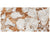 Zurich Caramel Vitrified Tile 24*48 Inch swatch