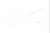 Zurich White Vitrified Marble Tile 24 * 48 Inch