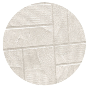 Treota Crema Decor Vitrified Tile 24*48 Inch