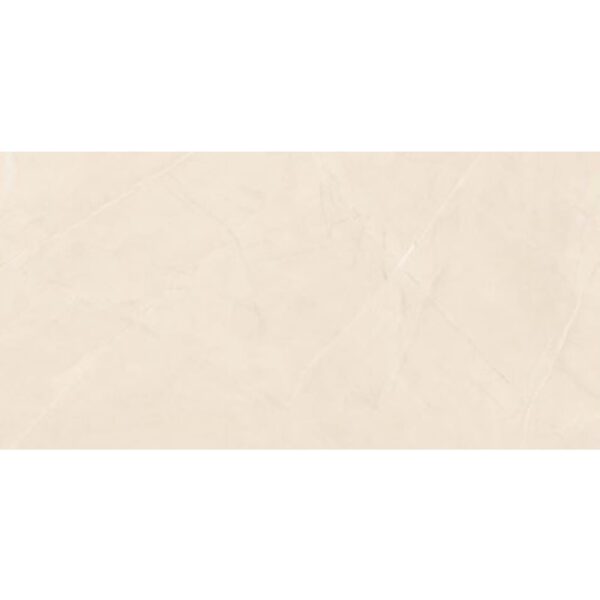 Crystal Venice Ivory Vitrified Tile 24 Inch * 48 Inch