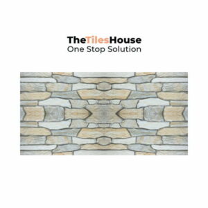 Hereford Wall Matt Vitrified Tile 12*24 Inch