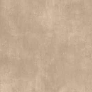 Pluto Brown Matt Ceramic 24*24 Inch Tile