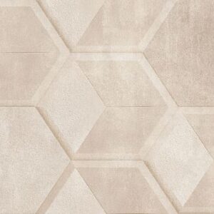 7802 Matt Ceramic 12*24 Inch Tile