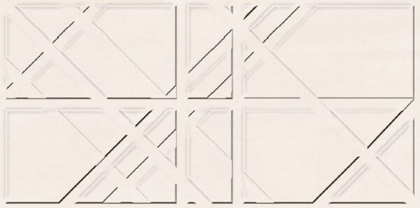 7850 Matt Ceramic 12*24 Inch Tile