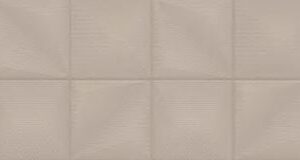 Geo Blanc Ceramic Tile 8 * 24 inch