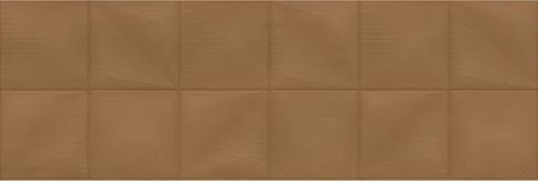 Geo Desert Ceramic Tile 8 * 24 inch