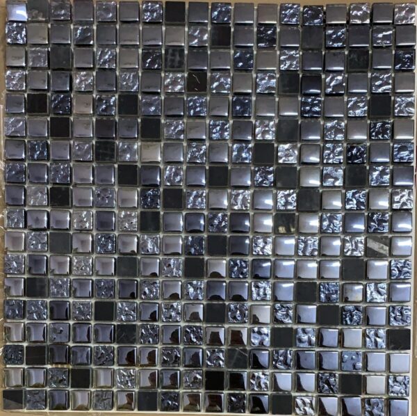 Mosaic XP-32 Tile 12inch * 12inch