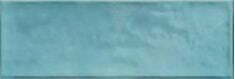 blue subway 4 inch * 12 inch tile