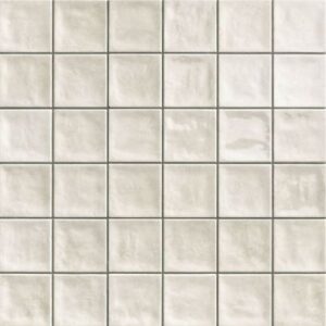 Segovia Ice Ceramic Tile 8inch*8inch
